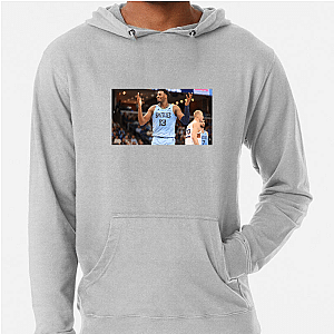 Full Extension – JJJ Jaren Jackson Jr Hoodies