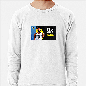 JJJ Mode: Defensive Force Jaren Jackson Jr Sweatshirts