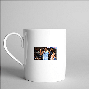 Full Extension – JJJ Jaren Jackson Jr Mugs