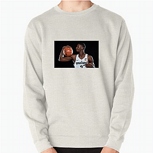 Sky High with Jackson Jaren Jackson Jr Sweatshirts