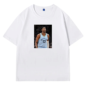 Jaren’s Paint Rulebook Jaren Jackson Jr T-Shirts