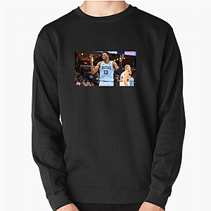 Full Extension – JJJ Jaren Jackson Jr Sweatshirts