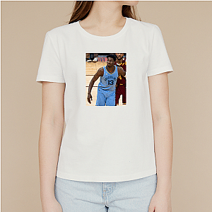 Triple J Dominance Jaren Jackson Jr T-Shirts