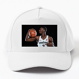 Sky High with Jackson Jaren Jackson Jr Hats & Caps