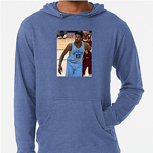 Triple J Dominance Jaren Jackson Jr Hoodies