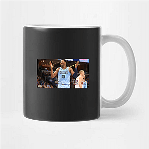 Full Extension – JJJ Jaren Jackson Jr Mugs