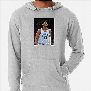 Jaren’s Paint Rulebook Jaren Jackson Jr Hoodies
