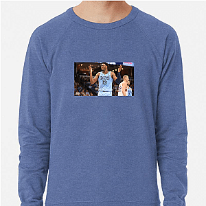 Full Extension – JJJ Jaren Jackson Jr Sweatshirts