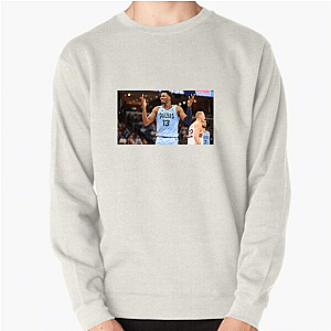 Full Extension – JJJ Jaren Jackson Jr Sweatshirts