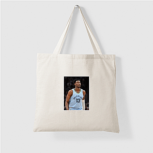 Jaren’s Paint Rulebook Jaren Jackson Jr Bags