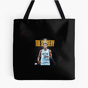 Rise With Jaren Jackson Jaren Jackson Jr Bags