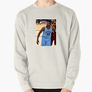 Triple J Dominance Jaren Jackson Jr Sweatshirts