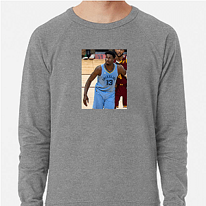 Triple J Dominance Jaren Jackson Jr Sweatshirts