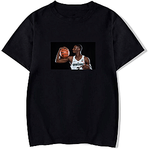 Sky High with Jackson Jaren Jackson Jr T-Shirts