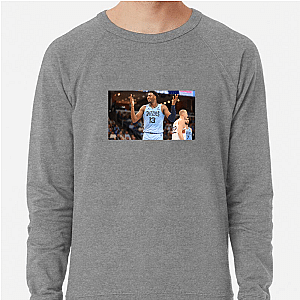 Full Extension – JJJ Jaren Jackson Jr Sweatshirts