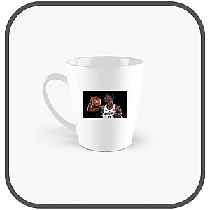 Jaren Jackson Jr Mugs