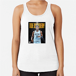 Rise With Jaren Jackson Jaren Jackson Jr Tank Tops