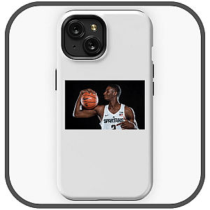 Jaren Jackson Jr Cases