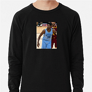 Triple J Dominance Jaren Jackson Jr Sweatshirts