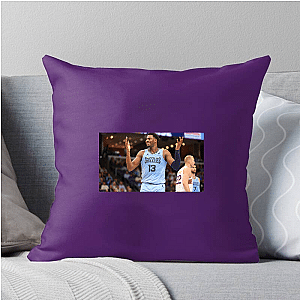 Full Extension – JJJ Jaren Jackson Jr Pillows Cover