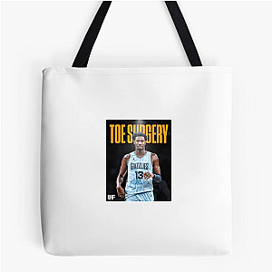 Rise With Jaren Jackson Jaren Jackson Jr Bags