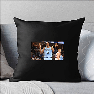 Full Extension – JJJ Jaren Jackson Jr Pillows Cover
