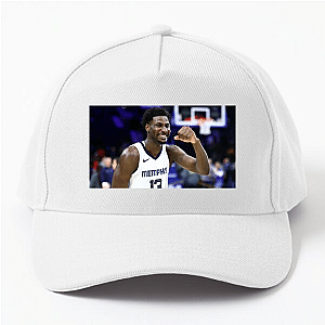 No Entry Zone – Jaren Style Jaren Jackson Jr Hats & Caps