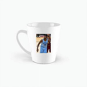 Triple J Dominance Jaren Jackson Jr Mugs