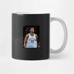 Jaren’s Paint Rulebook Jaren Jackson Jr Mugs