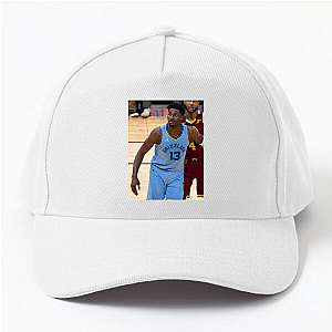 Triple J Dominance Jaren Jackson Jr Hats & Caps
