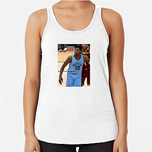 Triple J Dominance Jaren Jackson Jr Tank Tops