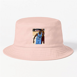 Triple J Dominance Jaren Jackson Jr Hats & Caps