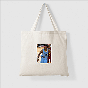 Triple J Dominance Jaren Jackson Jr Bags