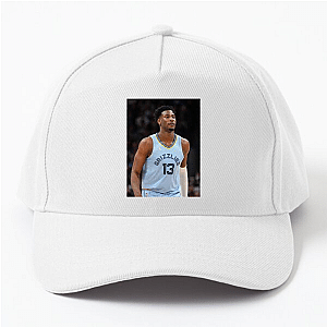 Jaren’s Paint Rulebook Jaren Jackson Jr Hats & Caps