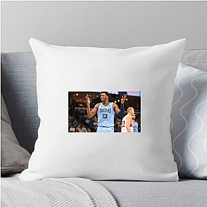 Full Extension – JJJ Jaren Jackson Jr Pillows Cover