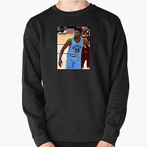 Triple J Dominance Jaren Jackson Jr Sweatshirts