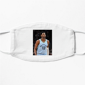 Jaren’s Paint Rulebook Jaren Jackson Jr Face Masks