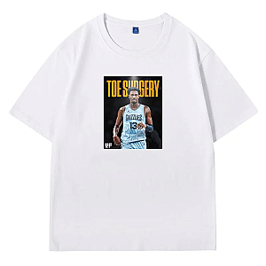 Rise With Jaren Jackson Jaren Jackson Jr T-Shirts