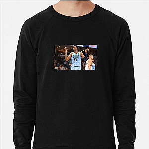 Full Extension – JJJ Jaren Jackson Jr Sweatshirts