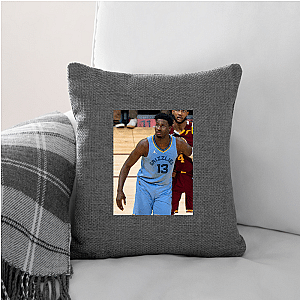 Triple J Dominance Jaren Jackson Jr Pillows Cover