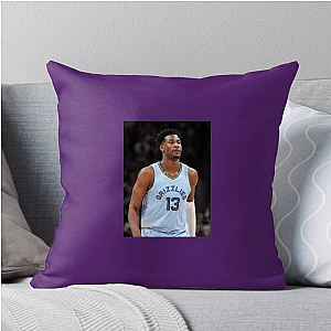 Jaren’s Paint Rulebook Jaren Jackson Jr Pillows Cover