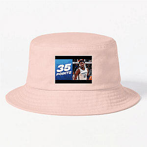 Jackson Jr. Unleashed Jaren Jackson Jr Hats & Caps