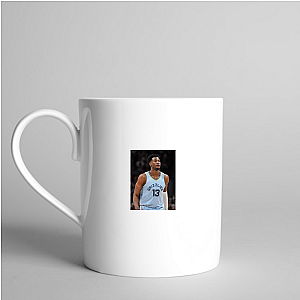 Jaren’s Paint Rulebook Jaren Jackson Jr Mugs