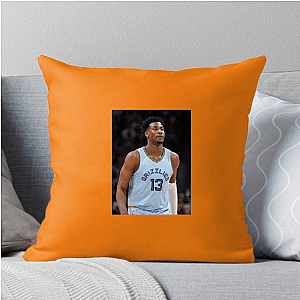 Jaren’s Paint Rulebook Jaren Jackson Jr Pillows Cover