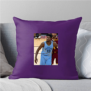 Triple J Dominance Jaren Jackson Jr Pillows Cover