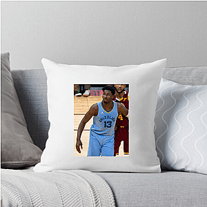 Triple J Dominance Jaren Jackson Jr Pillows Cover