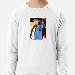 Triple J Dominance Jaren Jackson Jr Sweatshirts