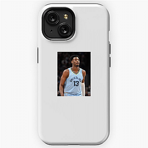 Jaren’s Paint Rulebook Jaren Jackson Jr iPhone Cases