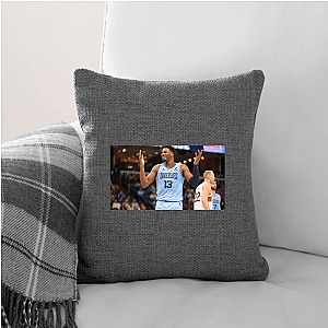 Full Extension – JJJ Jaren Jackson Jr Pillows Cover