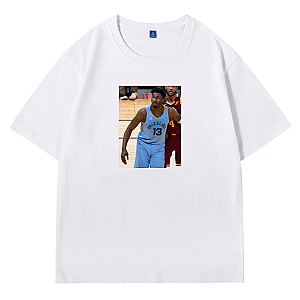Triple J Dominance Jaren Jackson Jr T-Shirts